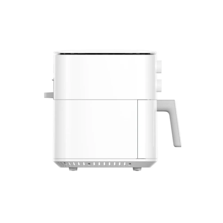 Аэрогриль Xiaomi Air Fryer Essential 6L